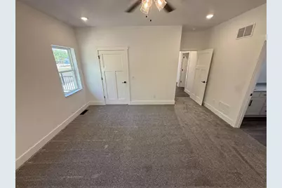 705 Mayapple Drive, Janesville, WI 53545 - Photo 20