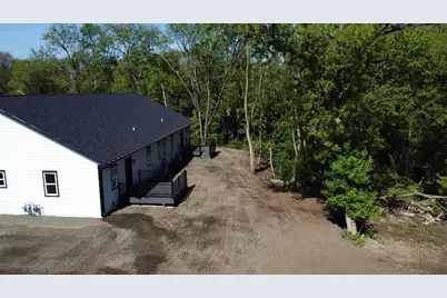 705 Mayapple Drive, Janesville, WI 53545 - Photo 2