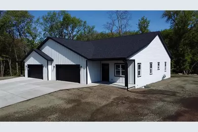 705 Mayapple Drive, Janesville, WI 53545 - Photo 1