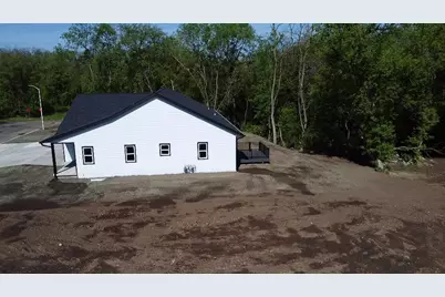 705 Mayapple Drive, Janesville, WI 53545 - Photo 38