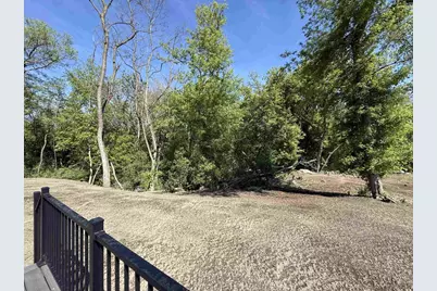 705 Mayapple Drive, Janesville, WI 53545 - Photo 16