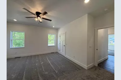 705 Mayapple Drive, Janesville, WI 53545 - Photo 26