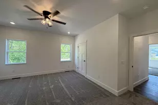 705 Mayapple Dr, Janesville, WI 53545 - Photo 26