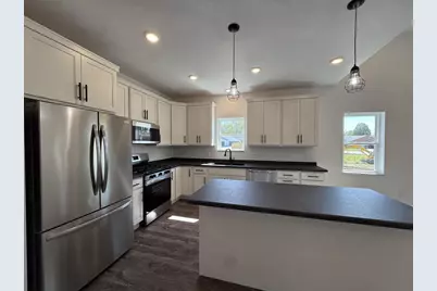 705 Mayapple Drive, Janesville, WI 53545 - Photo 8