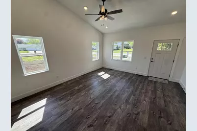 705 Mayapple Drive, Janesville, WI 53545 - Photo 12