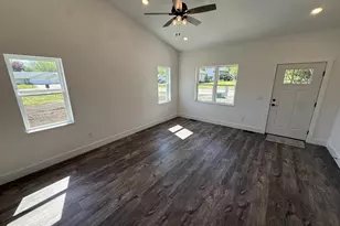 705 Mayapple Dr, Janesville, WI 53545 - Photo 12