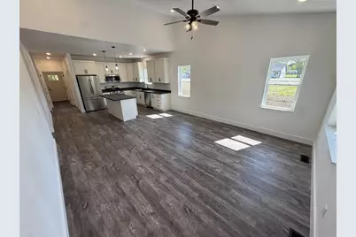 705 Mayapple Drive, Janesville, WI 53545 - Photo 6