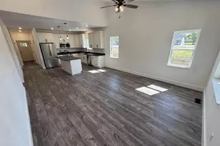 705 Mayapple Dr, Janesville, WI 53545 - Photo 6