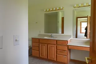 5614 N Vista Ln, Janesville, WI 53548 - Photo 14