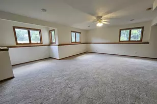 5614 N Vista Ln, Janesville, WI 53548 - Photo 46