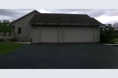 5614 N Vista Lane, Janesville, WI 53548 - Photo 32