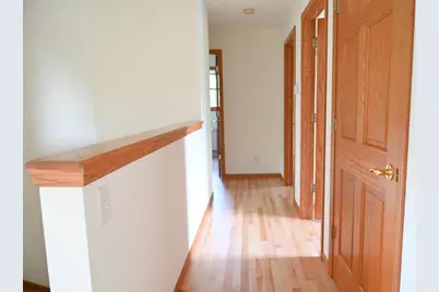 5614 N Vista Lane, Janesville, WI 53548 - Photo 12