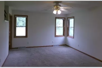 5614 N Vista Lane, Janesville, WI 53548 - Photo 16
