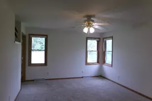 5614 N Vista Ln, Janesville, WI 53548 - Photo 16