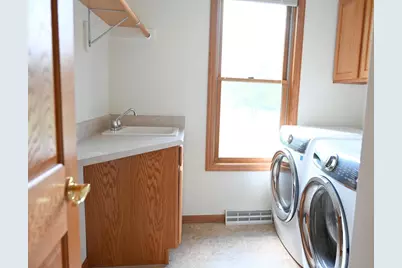 5614 N Vista Lane, Janesville, WI 53548 - Photo 24