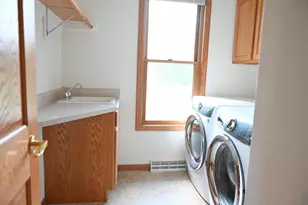 5614 N Vista Ln, Janesville, WI 53548 - Photo 24