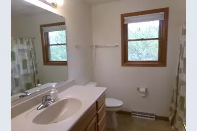 5614 N Vista Lane, Janesville, WI 53548 - Photo 12