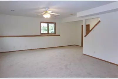 5614 N Vista Lane, Janesville, WI 53548 - Photo 20