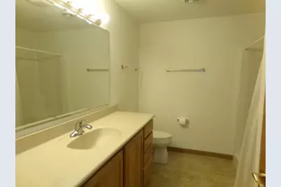 5614 N Vista Lane, Janesville, WI 53548 - Photo 26