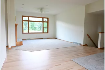 5614 N Vista Lane, Janesville, WI 53548 - Photo 10
