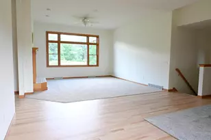 5614 N Vista Ln, Janesville, WI 53548 - Photo 10
