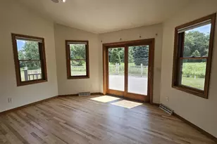 5614 N Vista Ln, Janesville, WI 53548 - Photo 40
