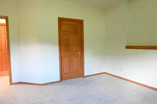 5614 N Vista Ln, Janesville, WI 53548 - Photo 20