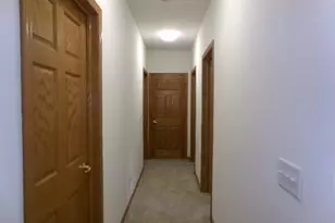 5614 N Vista Ln, Janesville, WI 53548 - Photo 28
