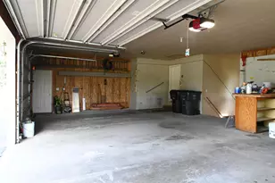 5614 N Vista Ln, Janesville, WI 53548 - Photo 24