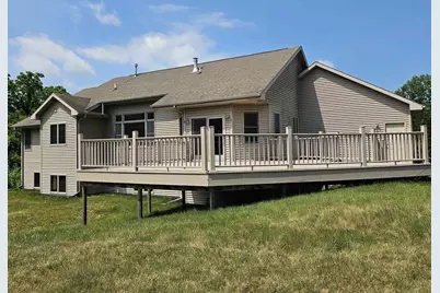 5614 N Vista Lane, Janesville, WI 53548 - Photo 32