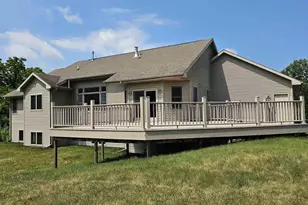 5614 N Vista Ln, Janesville, WI 53548 - Photo 32