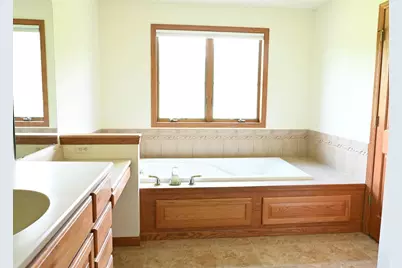 5614 N Vista Lane, Janesville, WI 53548 - Photo 20