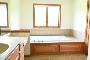 5614 N Vista Ln, Janesville, WI 53548 - Photo 20
