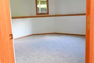 5614 N Vista Ln, Janesville, WI 53548 - Photo 22