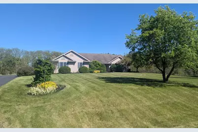 5614 N Vista Lane, Janesville, WI 53548 - Photo 34