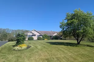 5614 N Vista Ln, Janesville, WI 53548 - Photo 34