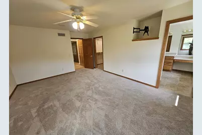 5614 N Vista Lane, Janesville, WI 53548 - Photo 50