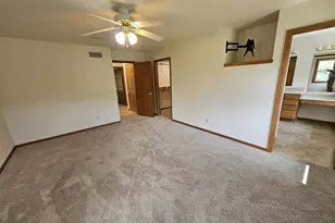 5614 N Vista Ln, Janesville, WI 53548 - Photo 50