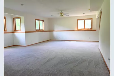 5614 N Vista Lane, Janesville, WI 53548 - Photo 26