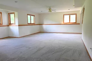 5614 N Vista Ln, Janesville, WI 53548 - Photo 26