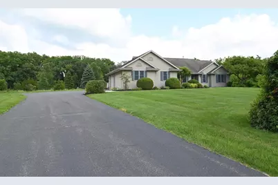 5614 N Vista Lane, Janesville, WI 53548 - Photo 36