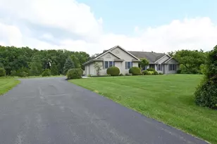 5614 N Vista Ln, Janesville, WI 53548 - Photo 36