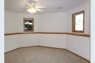 5614 N Vista Lane, Janesville, WI 53548 - Photo 24