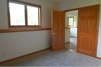 5614 N Vista Lane, Janesville, WI 53548 - Photo 28