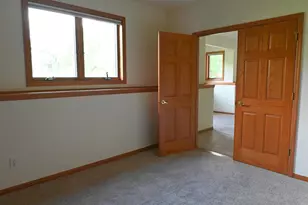 5614 N Vista Ln, Janesville, WI 53548 - Photo 28