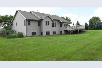 5614 N Vista Lane, Janesville, WI 53548 - Photo 34