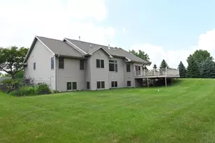 5614 N Vista Ln, Janesville, WI 53548 - Photo 34