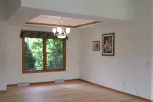 5614 N Vista Ln, Janesville, WI 53548 - Photo 8