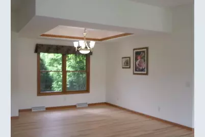 5614 N Vista Lane, Janesville, WI 53548 - Photo 8
