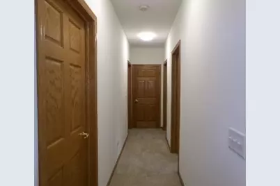 5614 N Vista Lane, Janesville, WI 53548 - Photo 28